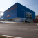 P.i.i. Alzano sul Serio - Alzano Lombardo (BG)