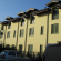 Castrezzato (BS) - Via Monticelle