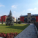 Residenza via Lombardia - Alzano Lombardo (BG)