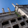 Alzano Lombardo (BG) - Via Piave