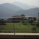 Casa privata - Alzano Lombardo (BG)