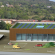 Alzano Lombardo (BG) - Via Meer