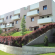Alzano Lombardo (BG) - Residenza nel parco