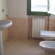 Castrezzato (BS) - Via Monticelle