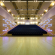Auditorium Nembro