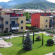 Residenza via Lombardia - Alzano Lombardo (BG)