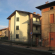 Petosino (BG) - Le Fornaci