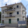 Palazzina privata - 2014