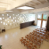 Locale per il culto - 2014