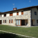 Cascina Grumello