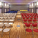 Auditorium Albino