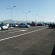 Parcheggio multipiano - Orio al Serio (BG)