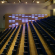 Auditorium Nembro